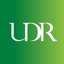 UDR Tokenized Stock (Reality)