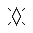 UERII Live Price, Chart and Marketcap