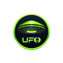 The Grays - UFO Live Price, Chart and Marketcap