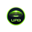 The Grays - UFO