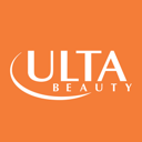 Ulta Beauty Tokenized Stock (Reality) (RULTA) Live Price, Chart and Marketcap