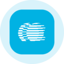 Ultra Clean Holdings (Ondo Tokenized) (UCTTON) Live Price, Chart and Marketcap