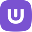 Buy Ultra