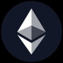 Ultracapital yETH Live Price, Chart and Marketcap
