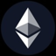 Buy Ultracapital yETH