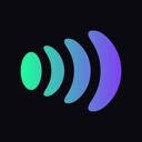 ULTRON (ULX) Live Price, Chart and Marketcap