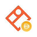 Unagii Dai (UDAI) Live Price, Chart and Marketcap