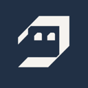 Unbefallen (ELSE) Live Price, Chart and Marketcap