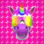 Buy Unicorn