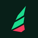 UNICORN Live Price, Chart and Marketcap