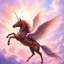 Buy Unicorn Pegasus