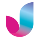 UNICORN (UNI) Live Price, Chart and Marketcap