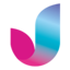 Buy UNICORN