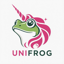 Buy Unifrog