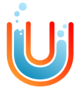 Unilab (ULAB) Live Price, Chart and Marketcap