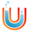 Buy Unilab