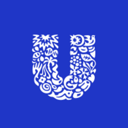 Unilever Plc (Coinbase Tokenized Stock) (ULC) Live Price, Chart and Marketcap