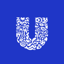 Unilever Plc (Coinbase Tokenized Stock)
