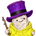 Uninstall Wizard (POOF) Live Price, Chart and Marketcap
