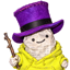 Uninstall Wizard