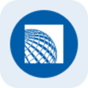 United Airlines Holdings Inc. rStock (RUAL) Live Price, Chart and Marketcap