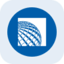 United Airlines Holdings Inc. rStock