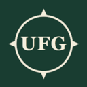 United Founders Group (UFG) Live Price, Chart and Marketcap