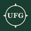Buy United Founders Group