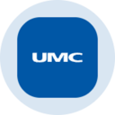 United Microelectronics (Ondo Tokenized) (UMCON) Live Price, Chart and Marketcap