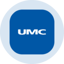 United Microelectronics (Ondo Tokenized)