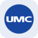 United Microelectronics rStock (RUMC) Live Price, Chart and Marketcap