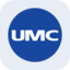 United Microelectronics rStock