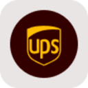 United Parcel Service rStock (RUPS) Live Price, Chart and Marketcap