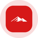 United States Antimony (Ondo Tokenized) (UAMYON) Live Price, Chart and Marketcap