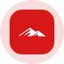 Buy United States Antimony (Ondo Tokenized)