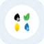 United States Natural Gas rStock