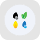United States Oil Fund LP rStock (RUSO) Live Price, Chart and Marketcap
