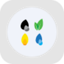 United States Oil Fund LP rStock