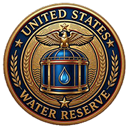 United States Water Reserve (USWR) Live Price, Chart and Marketcap