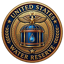 Buy United States Water Reserve