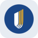 UnitedHealth rStock (RUNH) Live Price, Chart and Marketcap