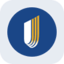 UnitedHealth rStock