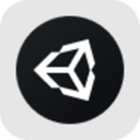 Unity Software rStock (RU) Live Price, Chart and Marketcap