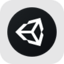 Unity Software rStock