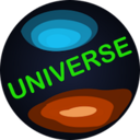 UNIVERSE Live Price, Chart and Marketcap