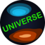 Buy UNIVERSE