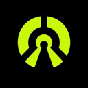 unknown0 (UNK0) Live Price, Chart and Marketcap