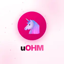 uOHM