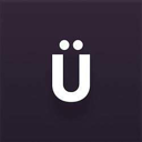 UPay Live Price, Chart and Marketcap