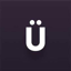 UPay